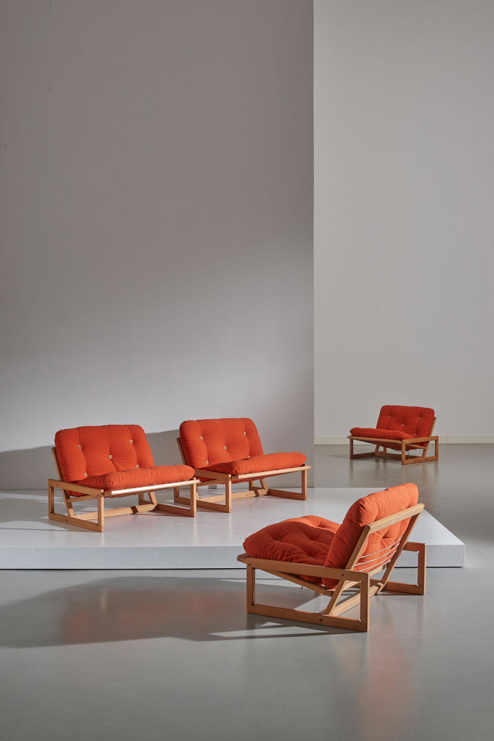 AFRA & TOBIA SCARPA (1 of 1)