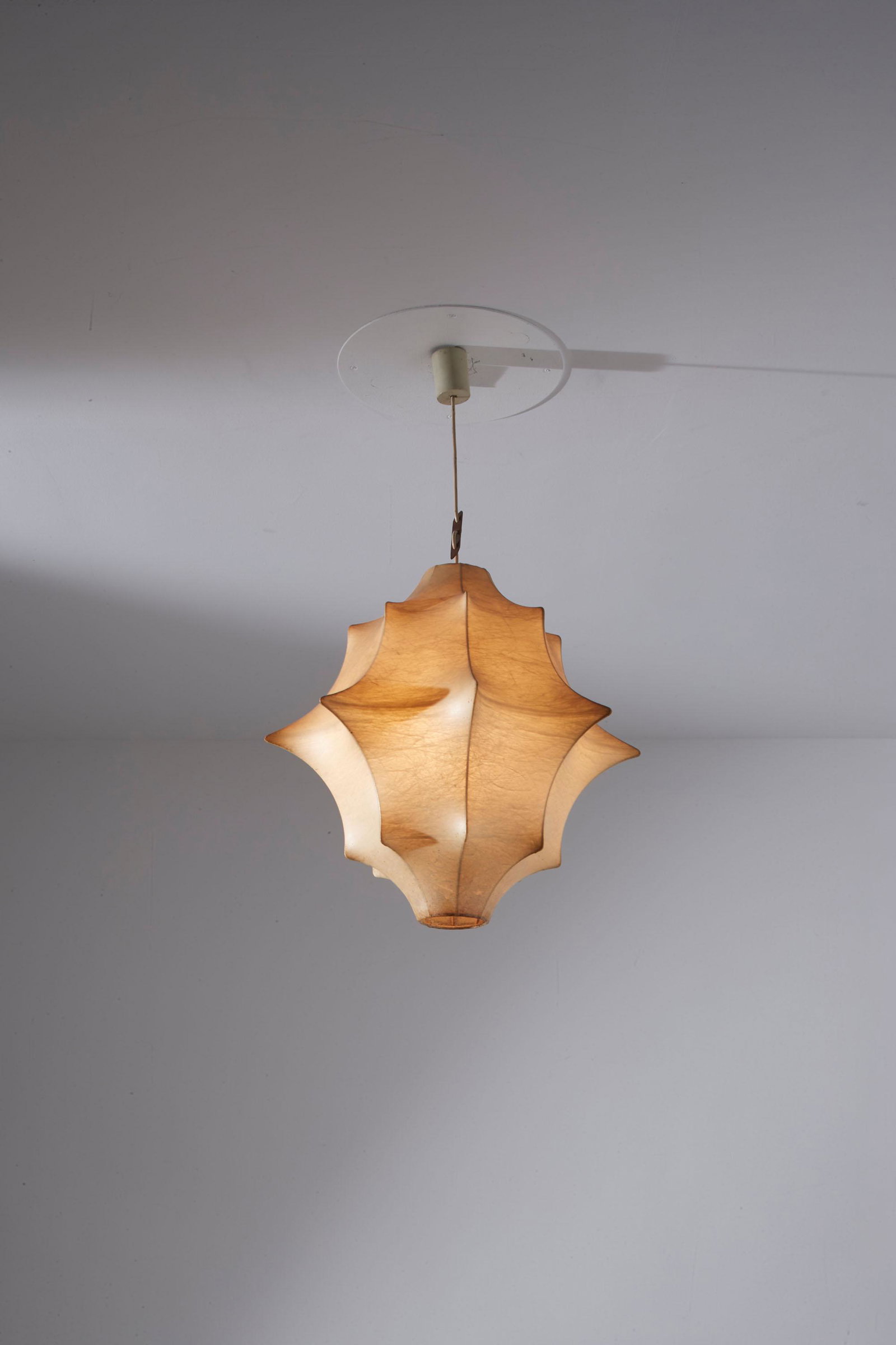 MANIFATTURA ITALIANA (1 of 1)