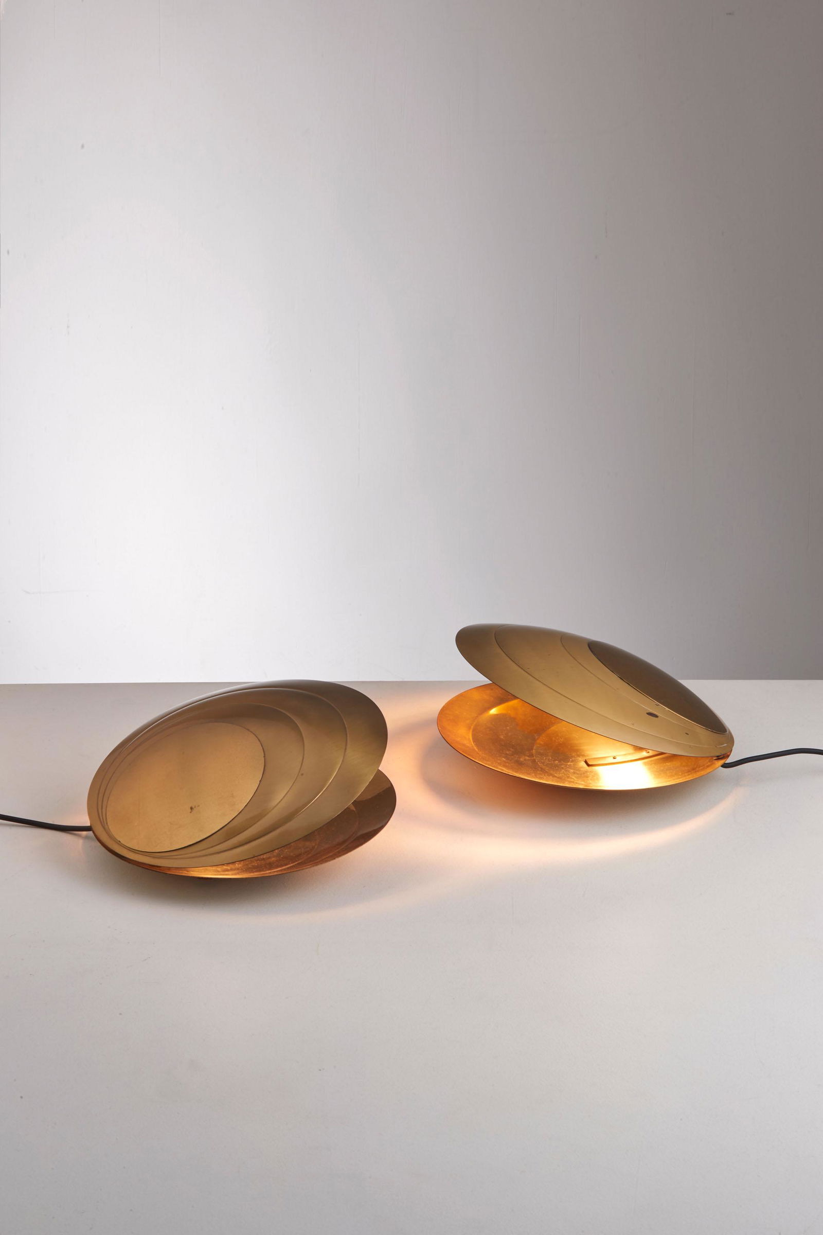 MANIFATTURA ITALIANA (1 of 1)