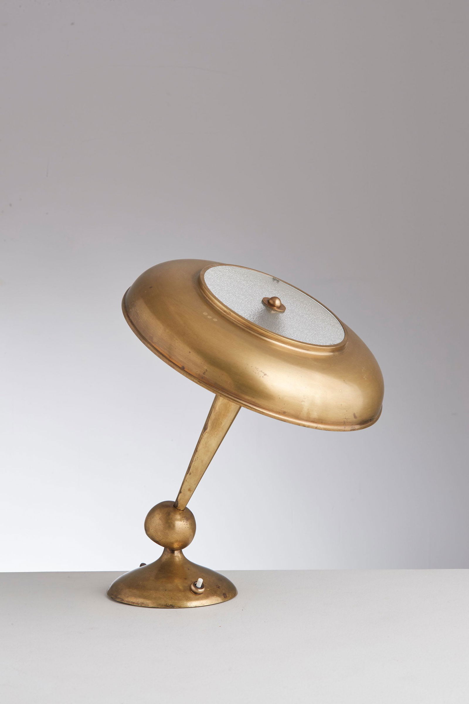 OSCAR TORLASCO (1 of 1)