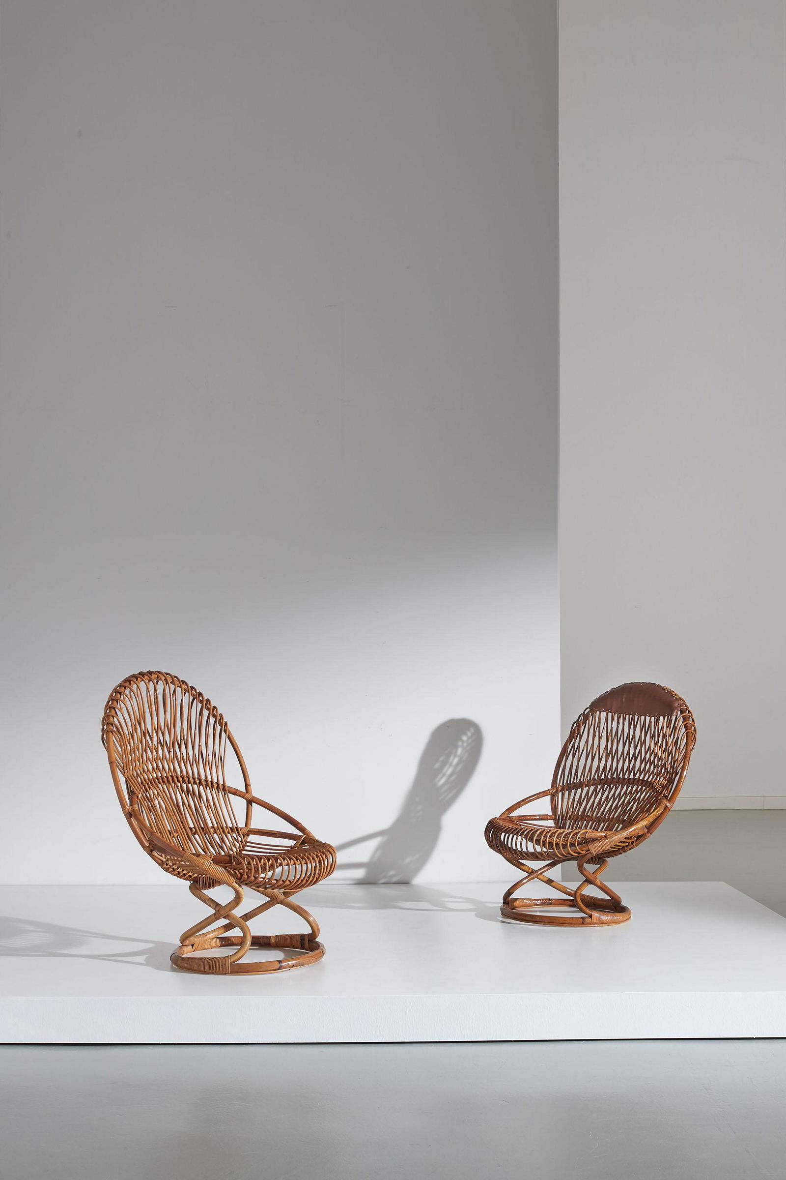 TITO AGNOLI (1 of 1)