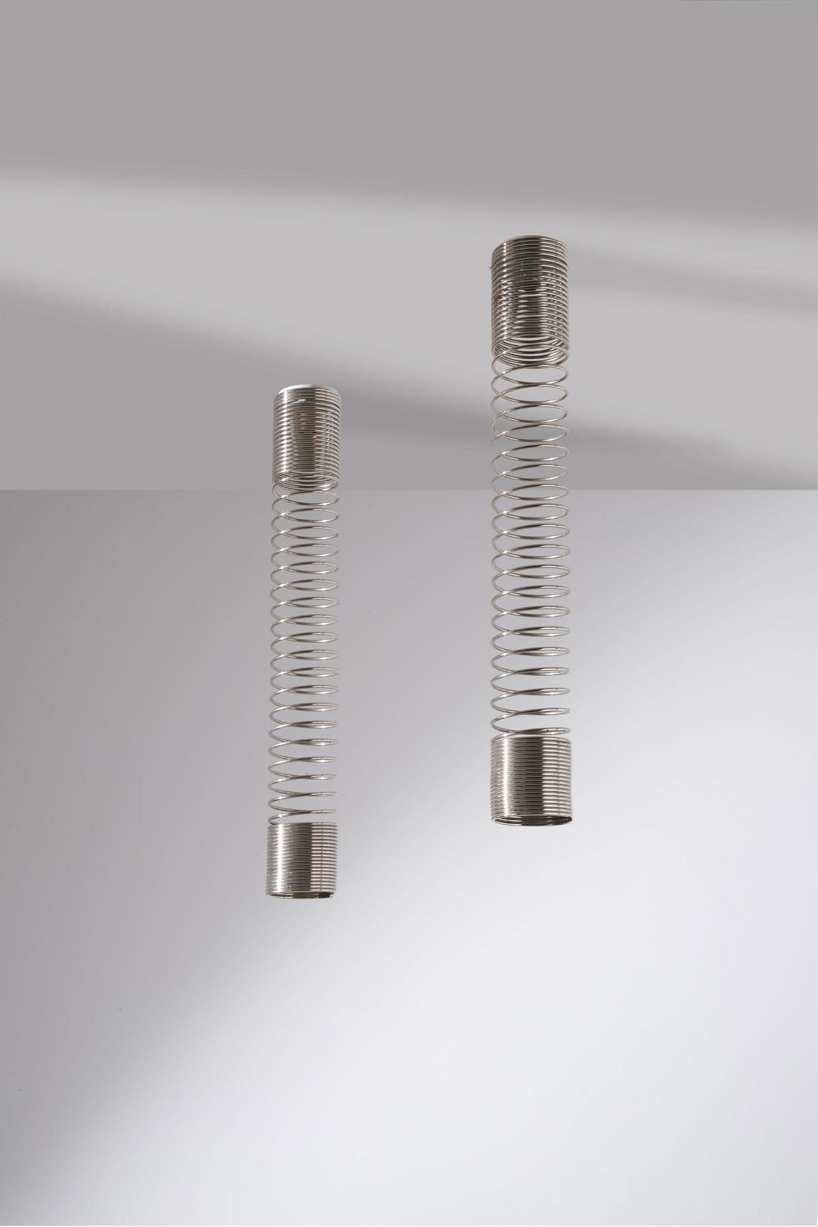 ANGELO MANGIAROTTI (1 of 1)