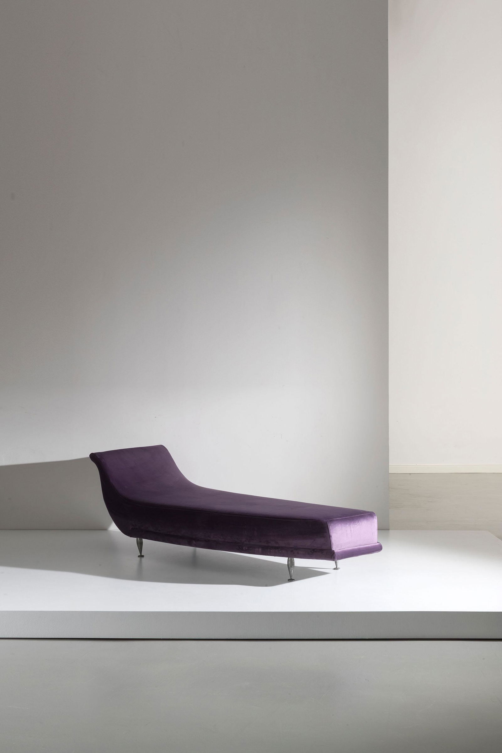 MASSIMO IOSAGHINI (1 of 1)