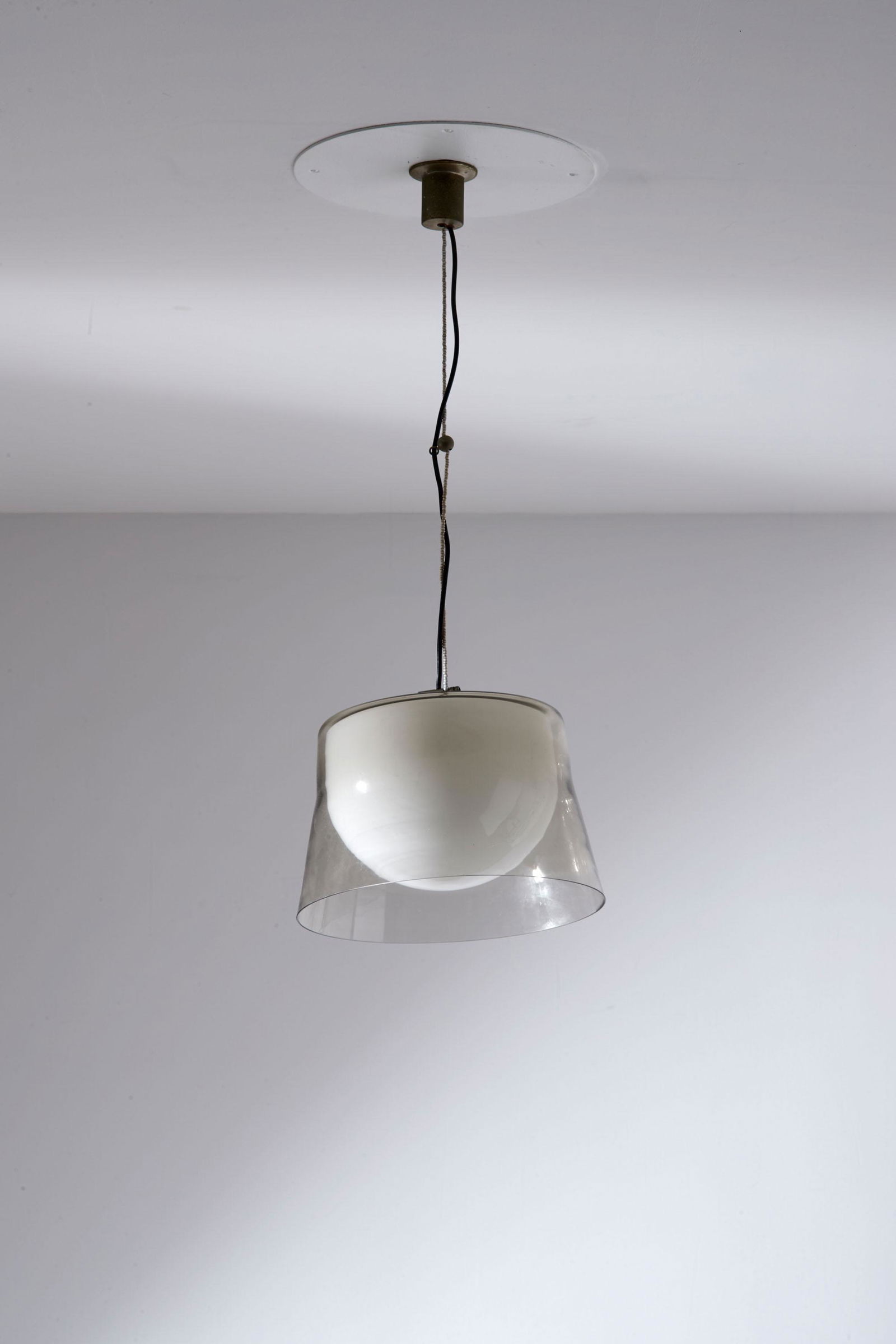 TITO AGNOLI (ATTRIB. A) (1 of 1)