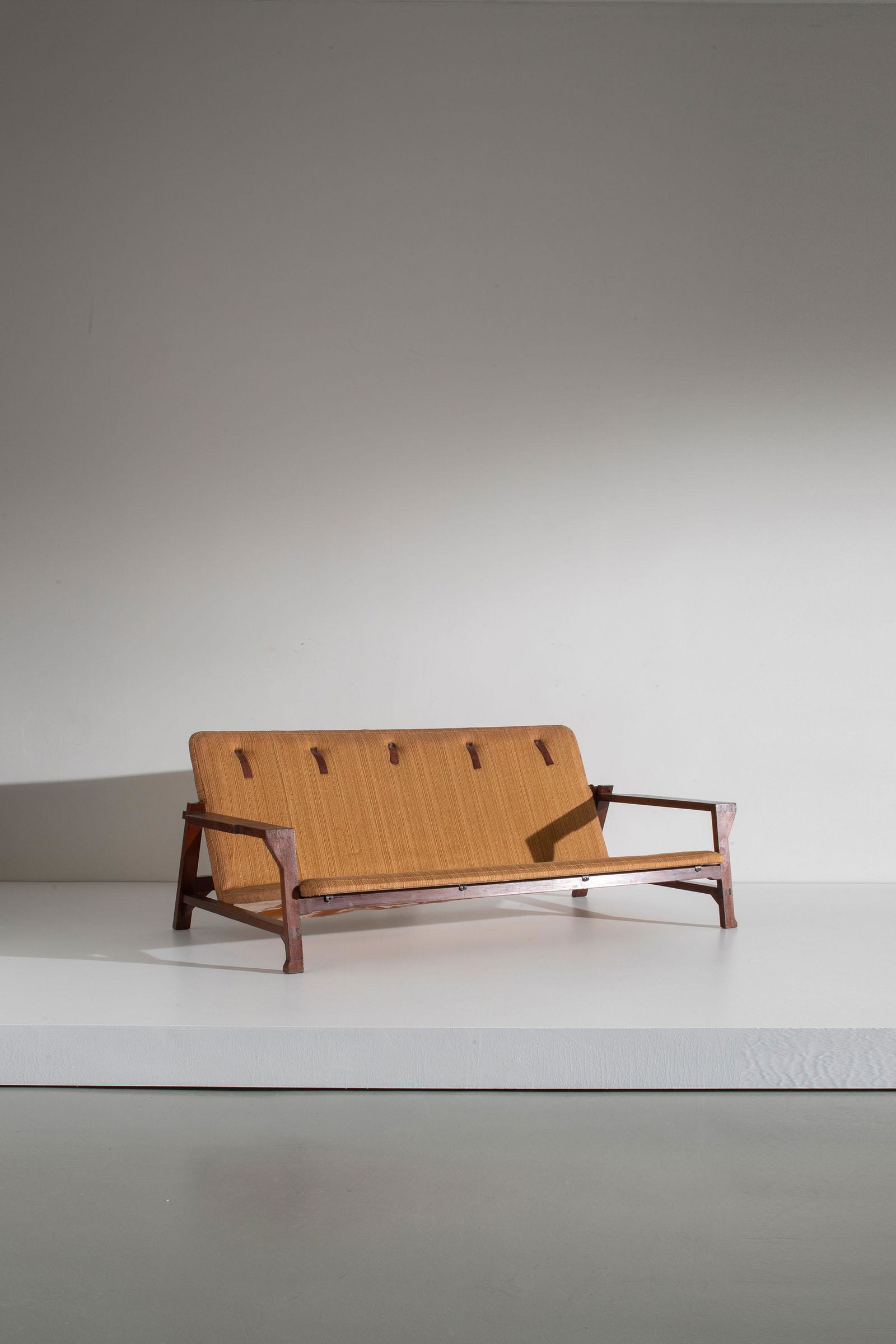 FRANCO ALBINI (ATTRIB. A) (1 of 3)