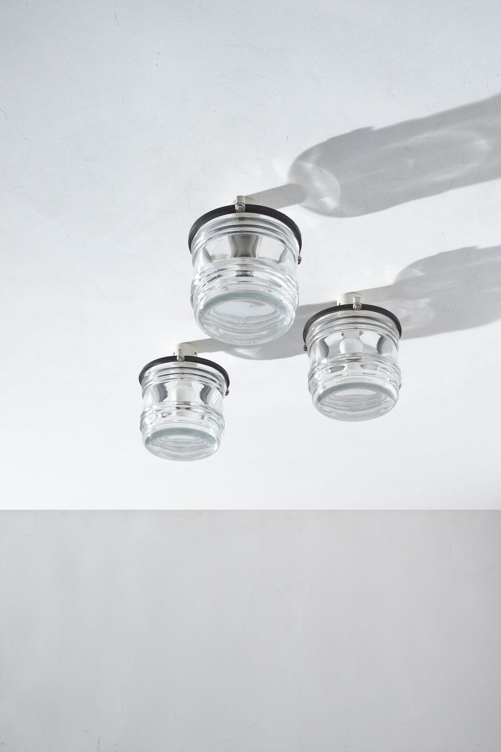 TITO AGNOLI (ATTRIB. A) (1 of 1)