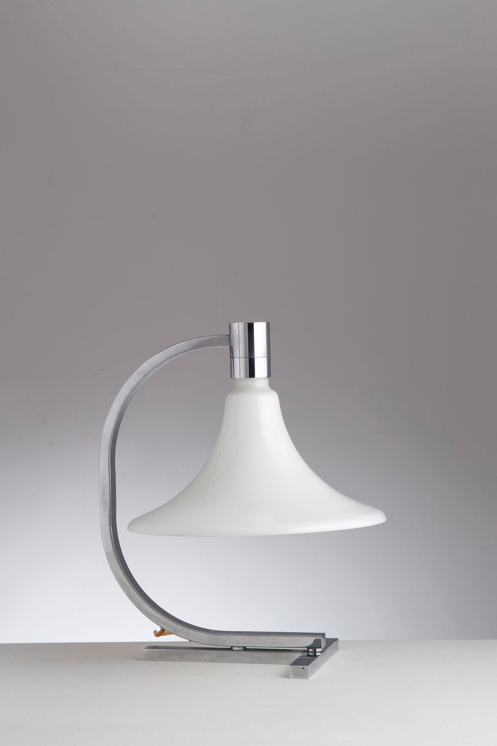 FRANCO ALBINI & FRANCA HELG (1 of 1)