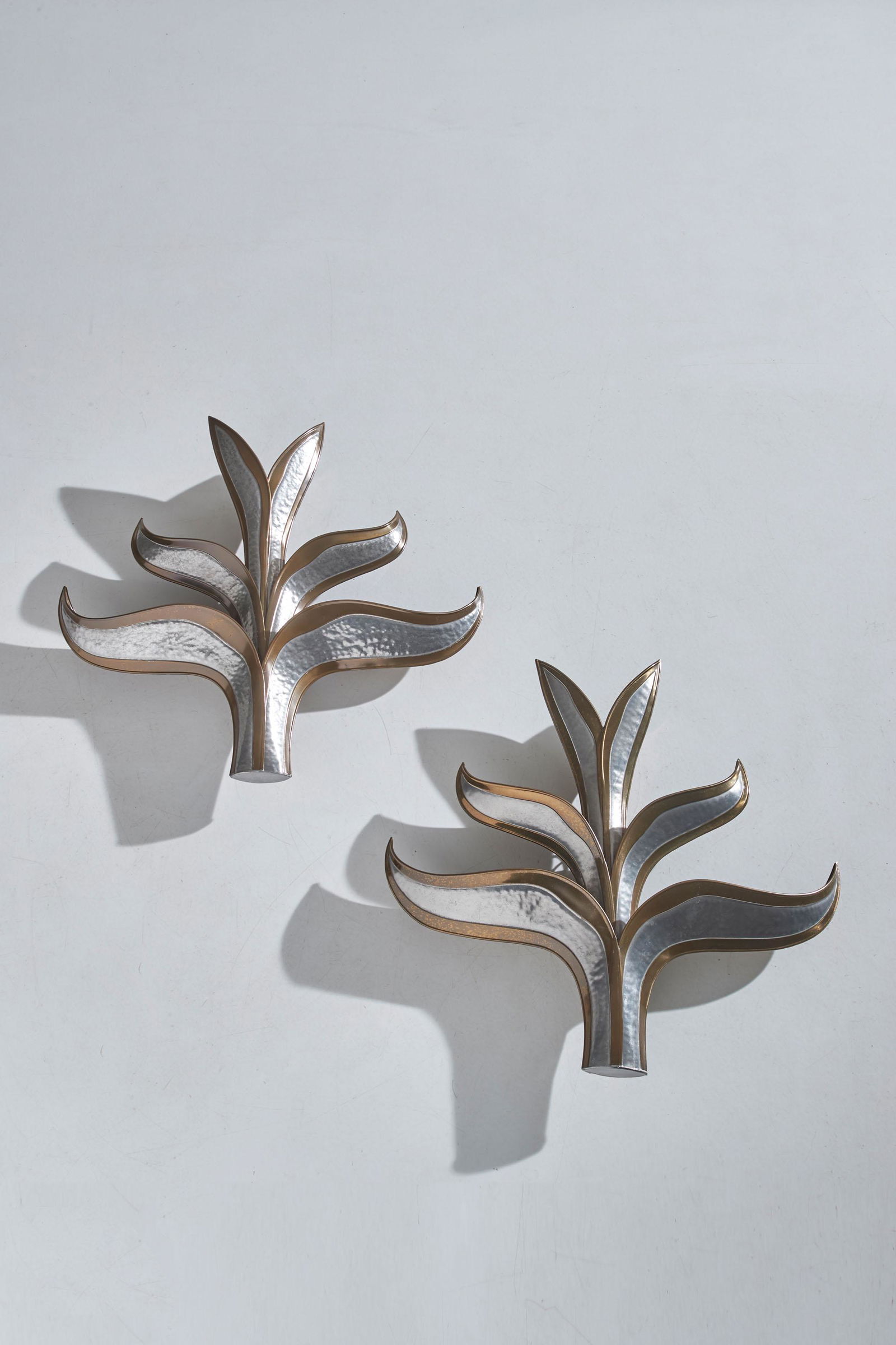 HENRY FERNANDES (ATTRIB. A) (1 of 1)