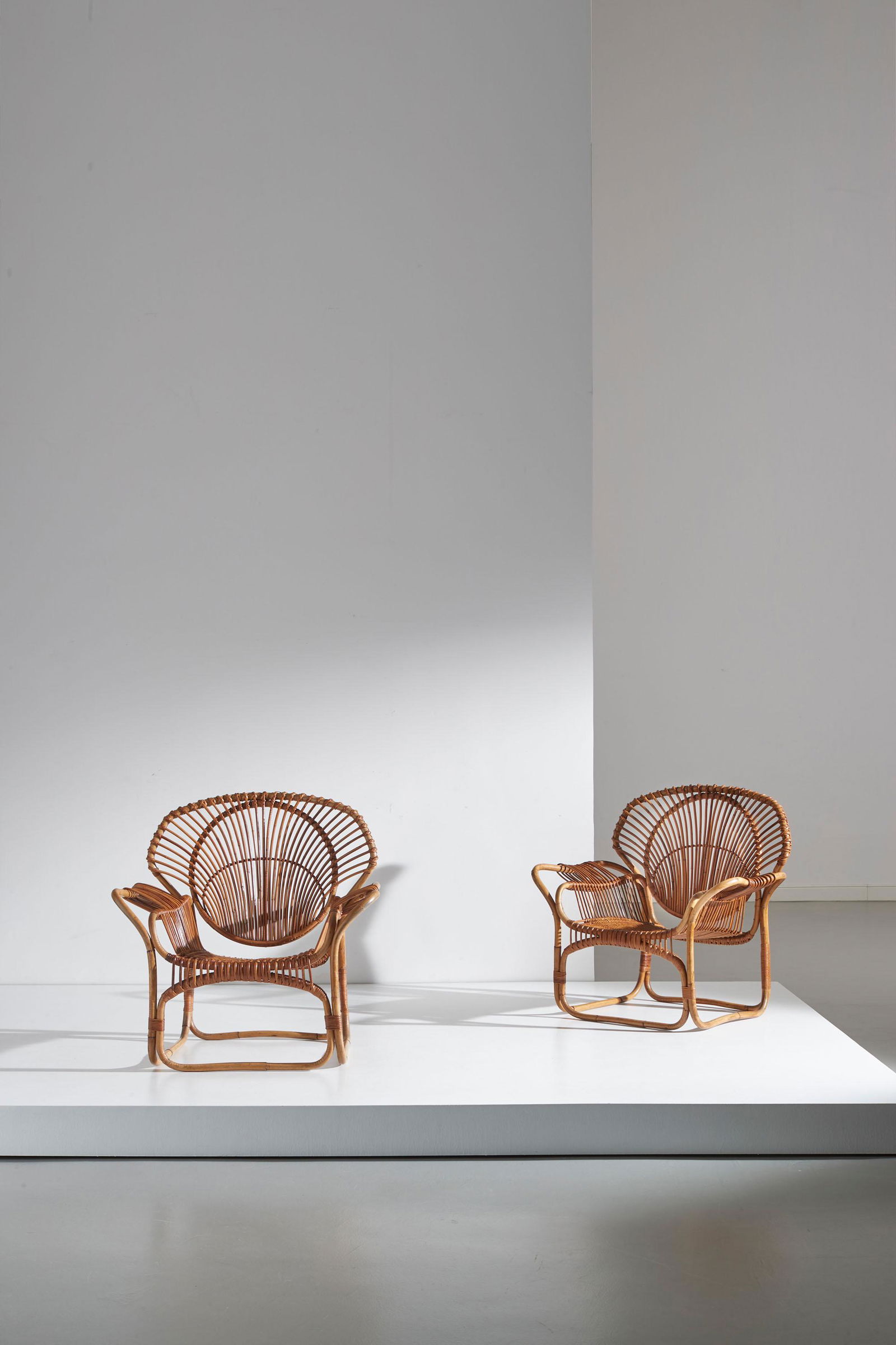 FRATELLI CASTANO (1 of 1)