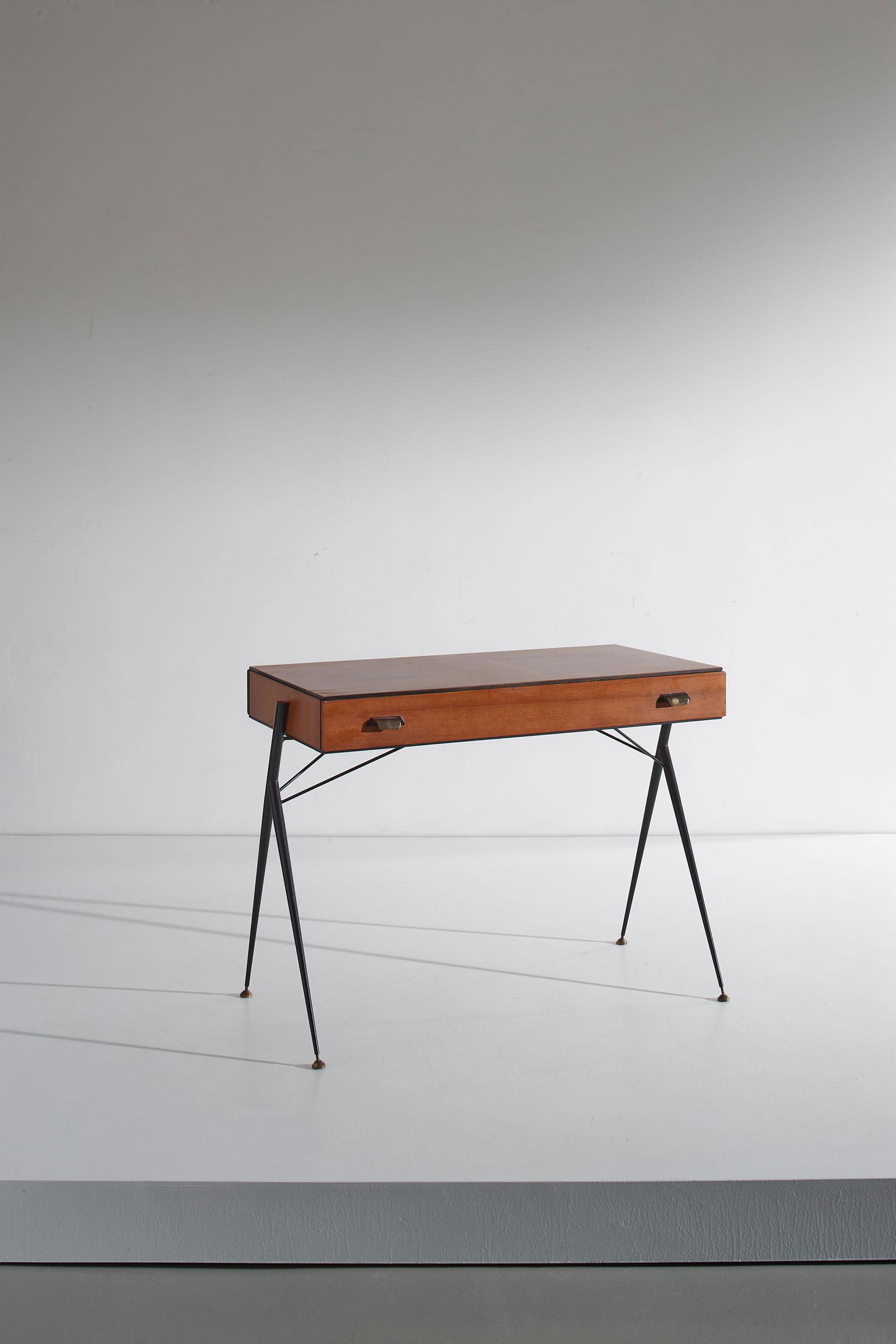 SILVIO CAVATORTA (ATTRIB. A) (1 of 1)