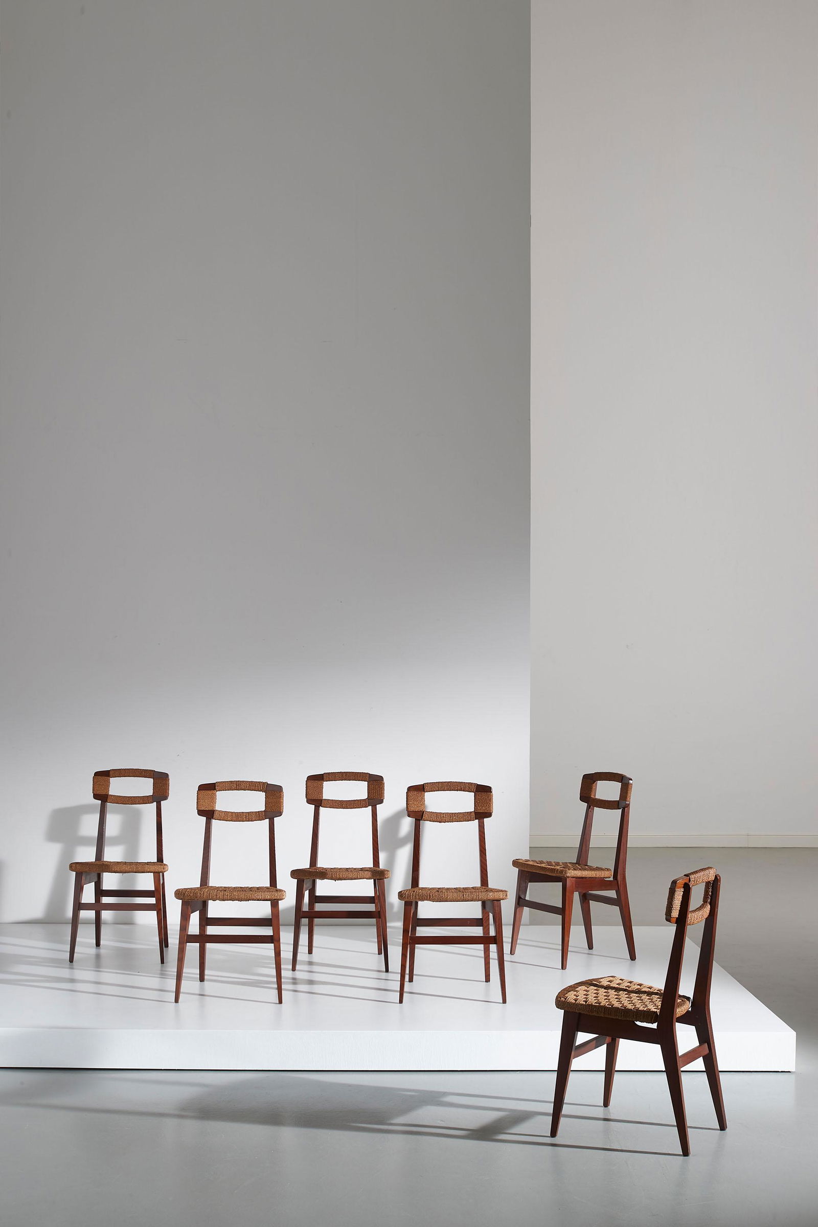 MANIFATTURA NORDICA (1 of 1)