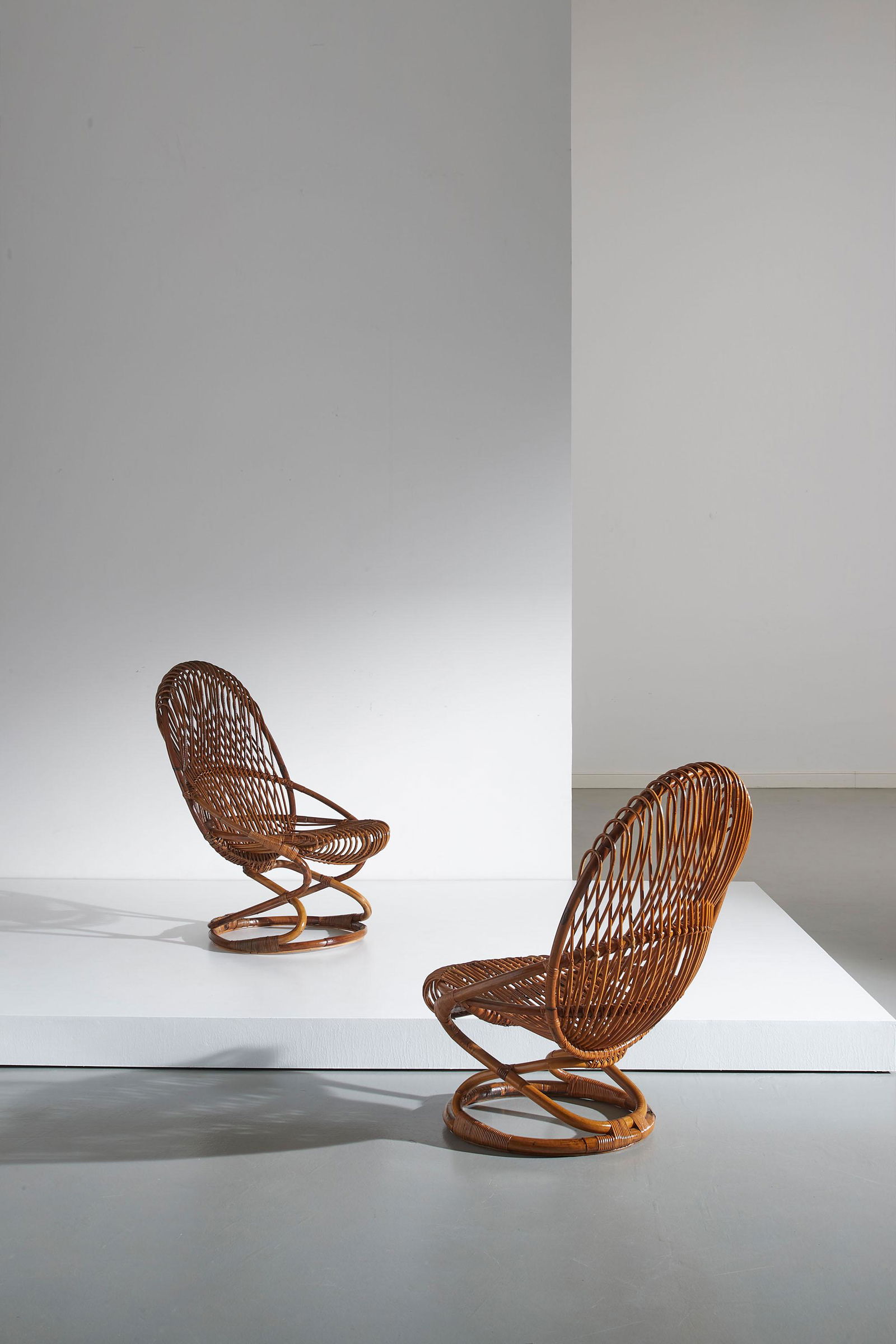 TITO AGNOLI (1 of 1)