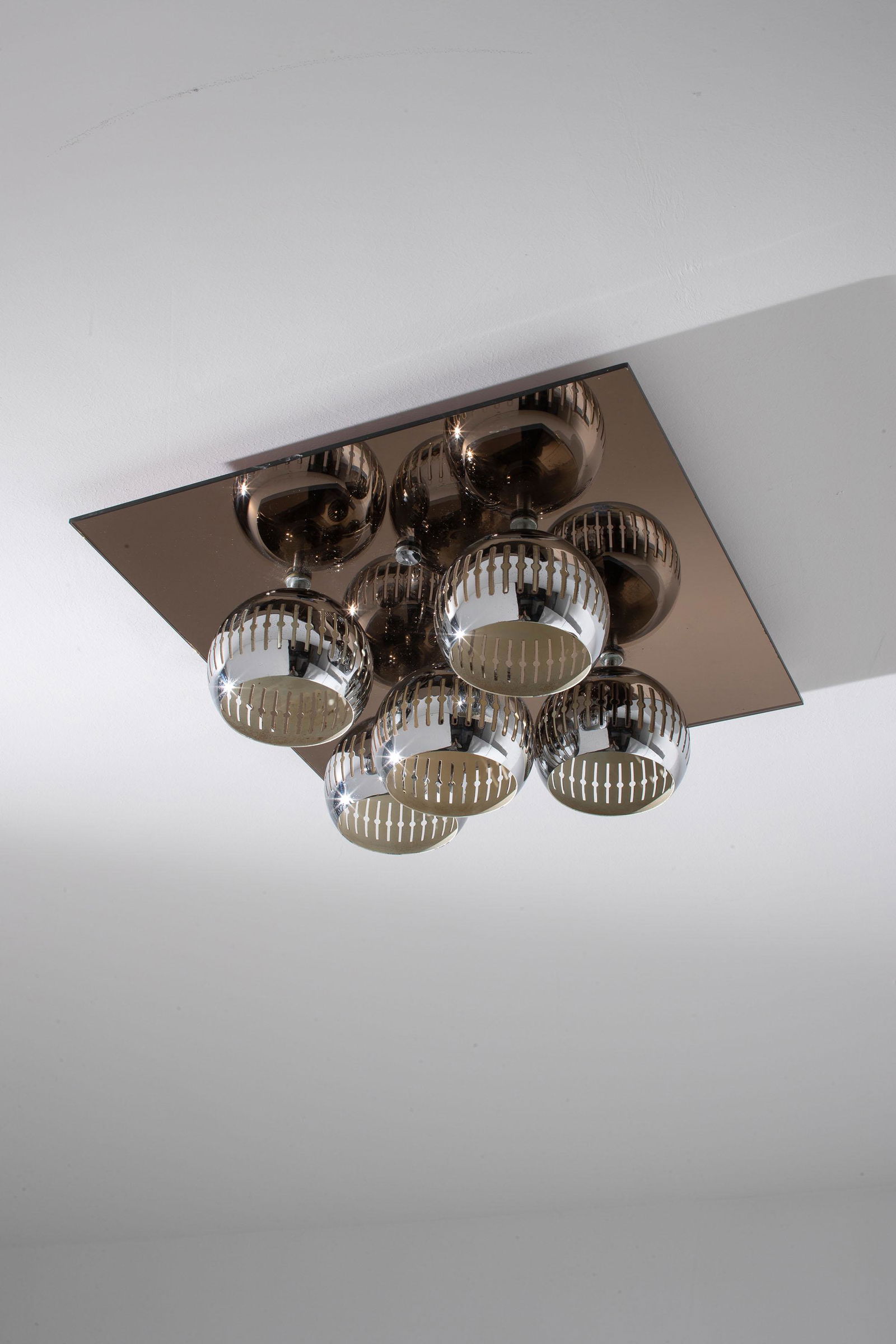 ANGELO LELII (1 of 1)