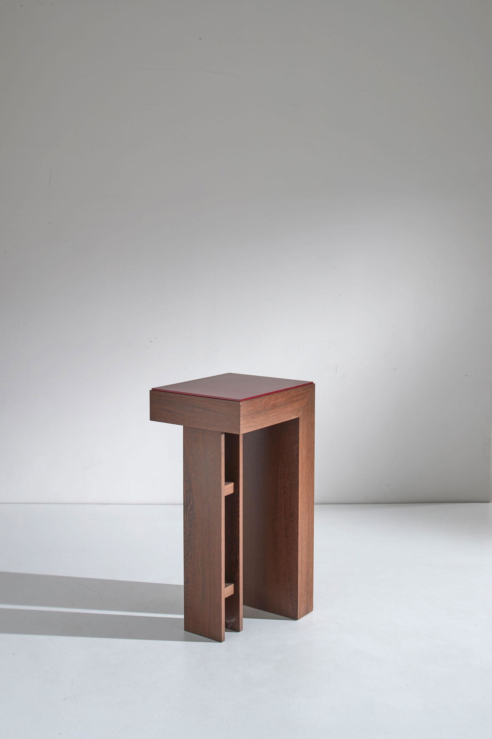 CESARE AUGUSTO NAVA (1 of 1)