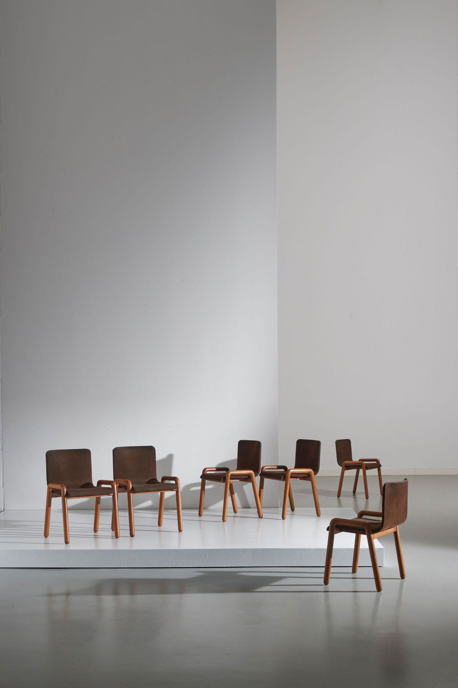 MARIO MARENCO (ATTRIB. A) (1 of 1)