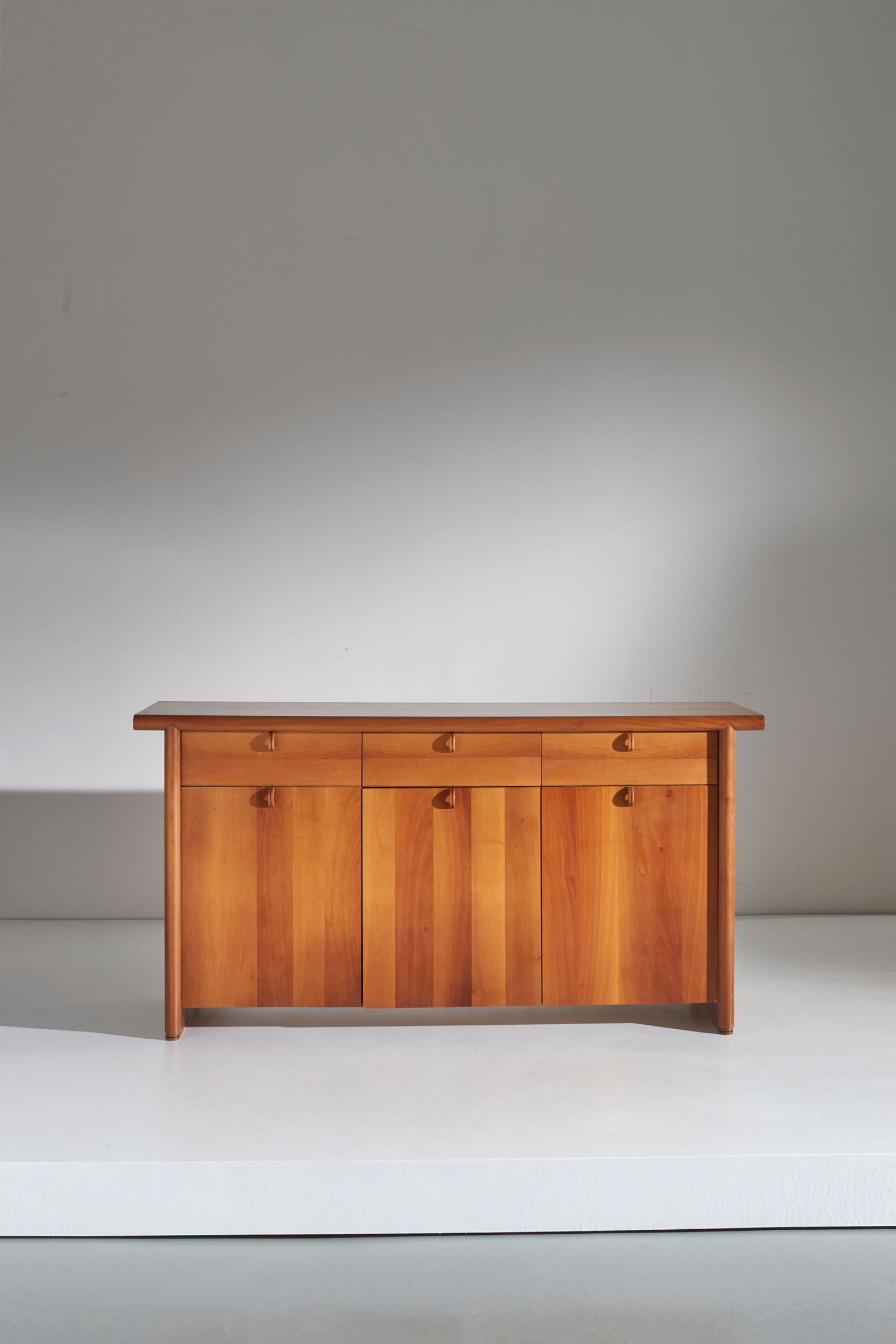 AFRA & TOBIA SCARPA (ATTRIB. A) (1 of 1)