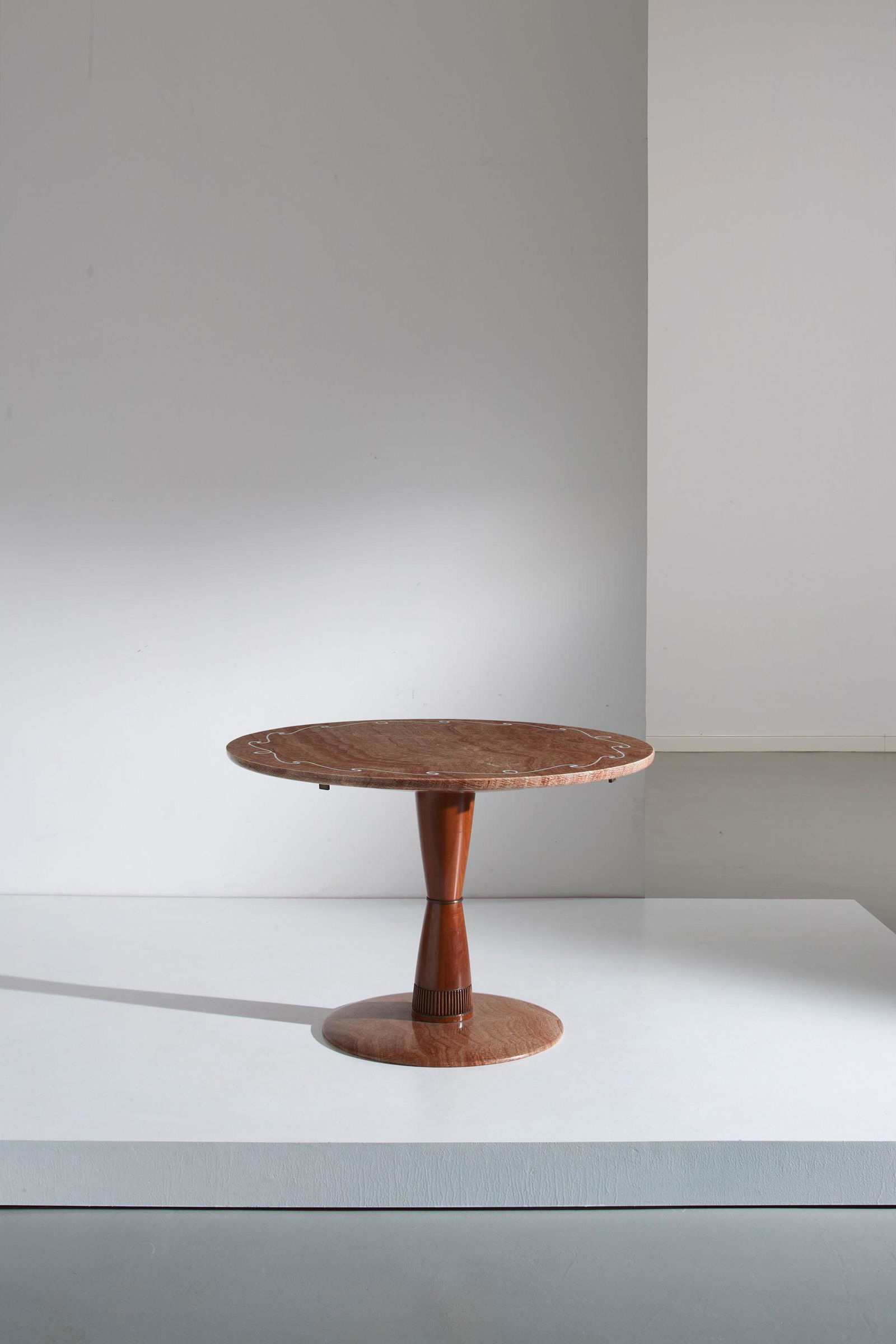 PIERLUIGI COLLI (1 of 1)