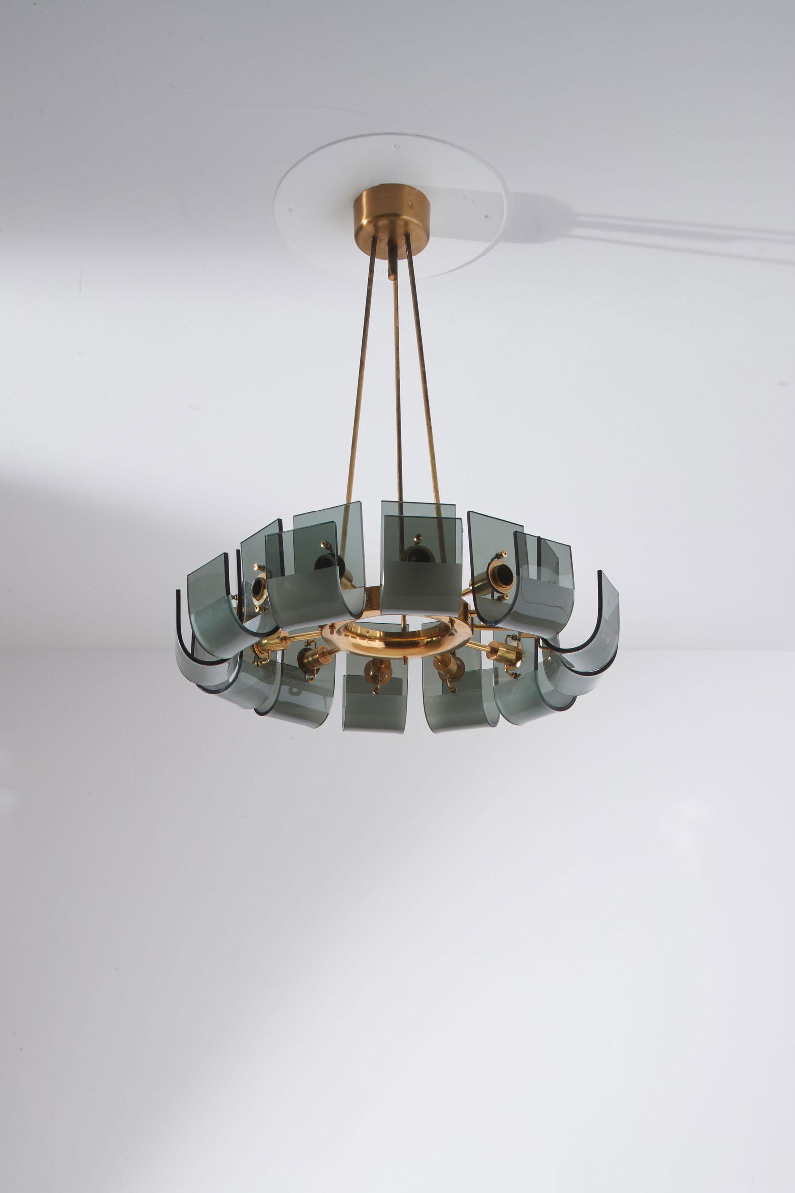 GINO PAROLDO (1 of 1)