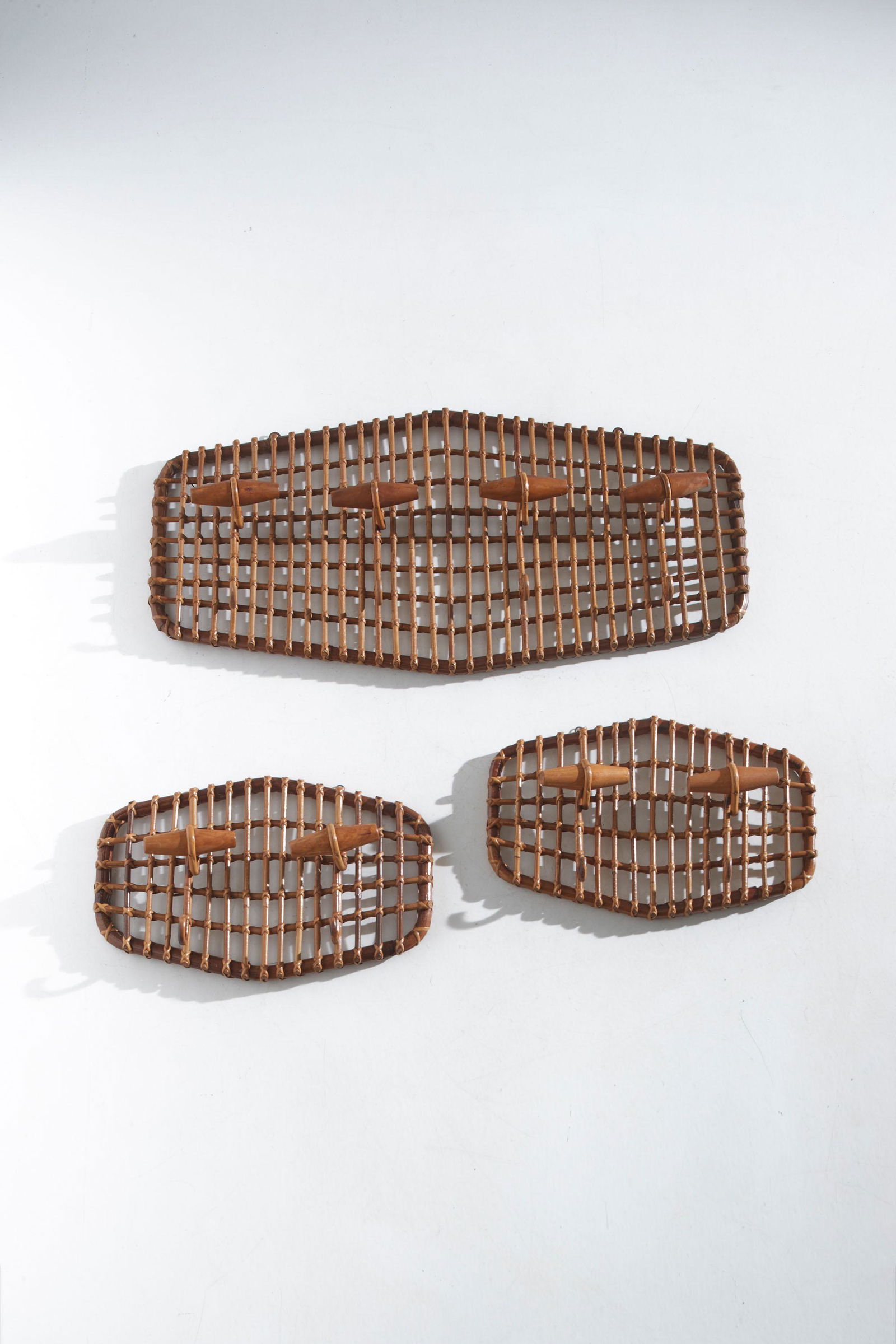 OLAF VON BOHR (1 of 1)