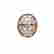 item-122906419=2