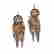 item-122906419=3