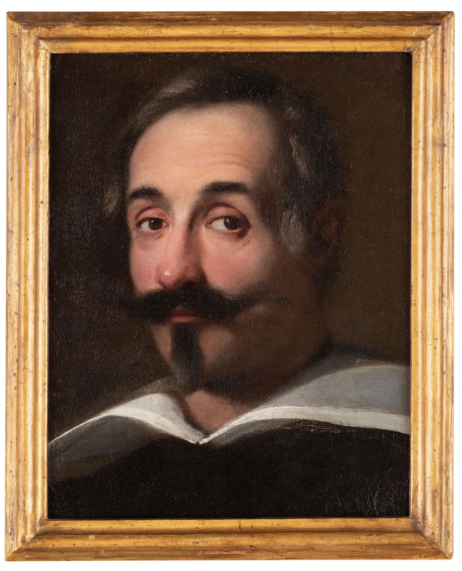 ANDREA SACCHI (attr. a) (1 of 2)