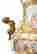 item-125050289=2
