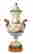 item-125050289=3
