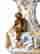 item-125050289=4