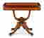 item-125109419=2