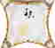 item-128833279=2