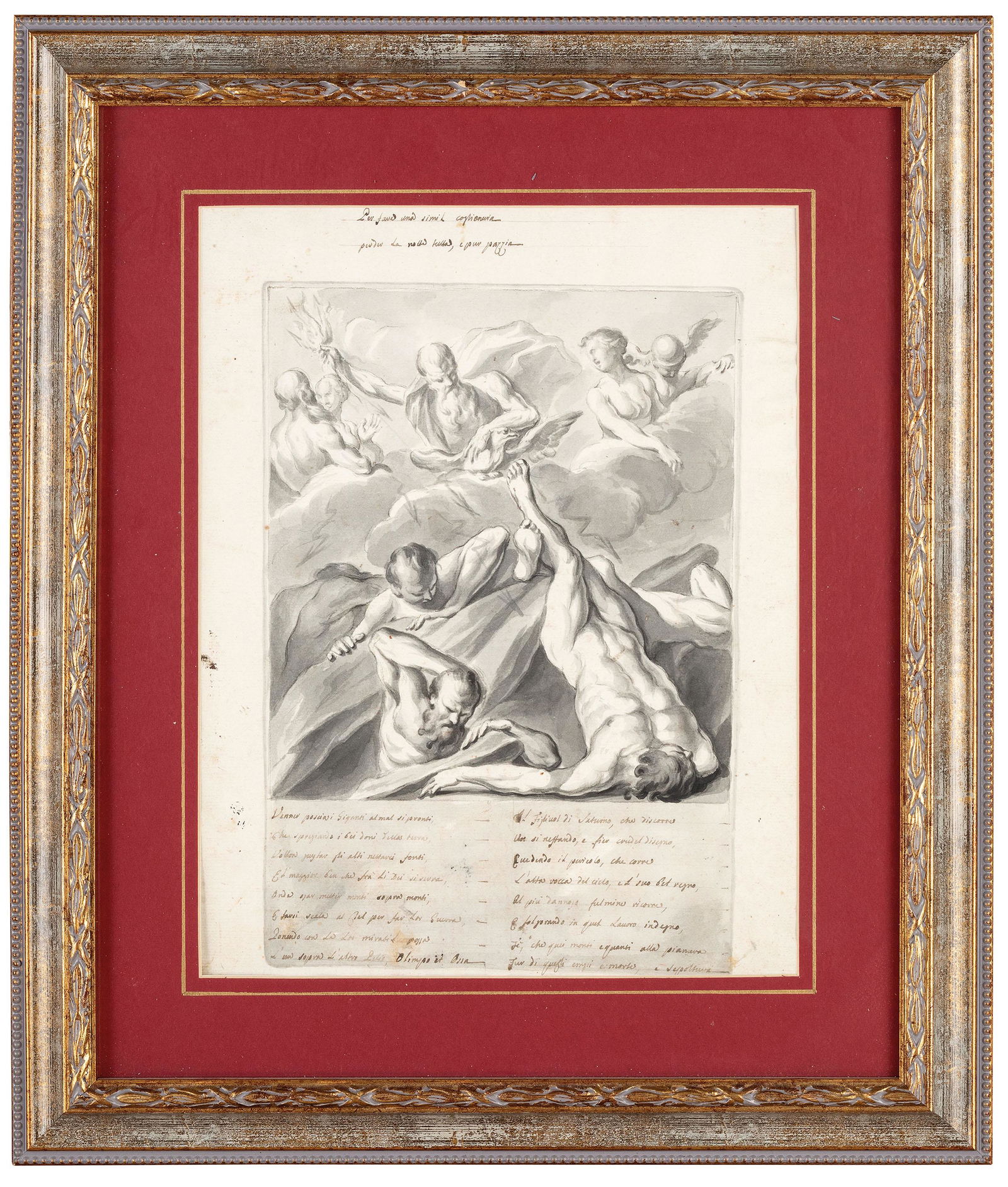 CARLO GIUSEPPE RATTI (1 of 2)