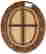 item-129421648=2
