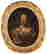 item-129421648=3
