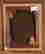 item-129421671=2