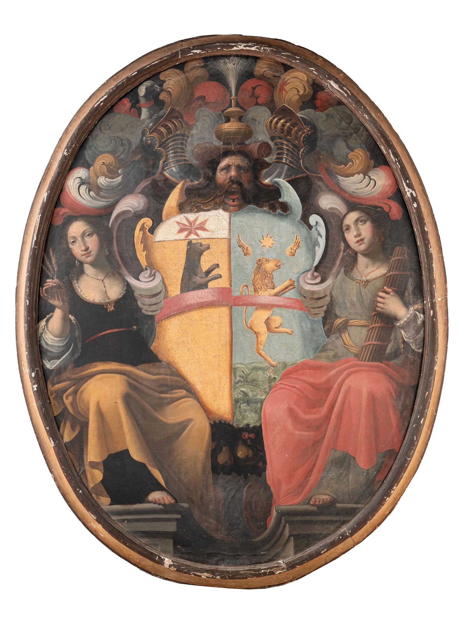 GASPARE MANNUCCI (1 of 1)