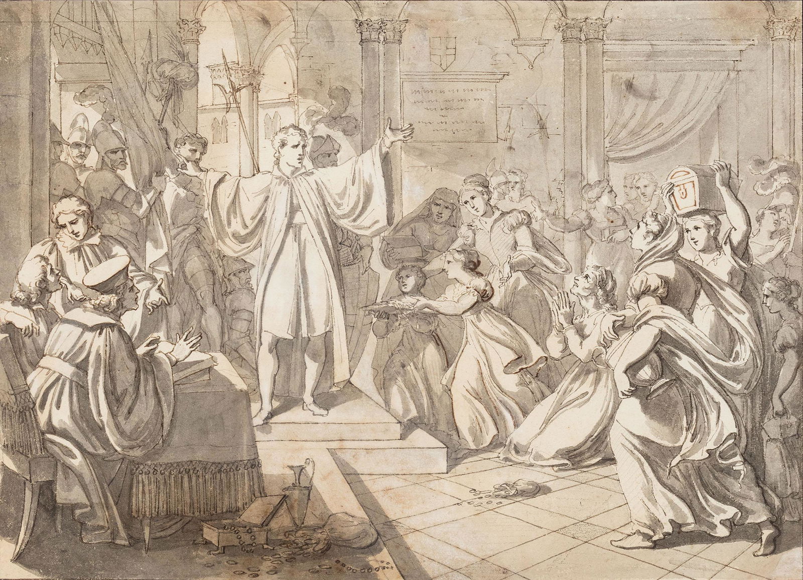 FRANCESCO BARATTA (1 of 4)