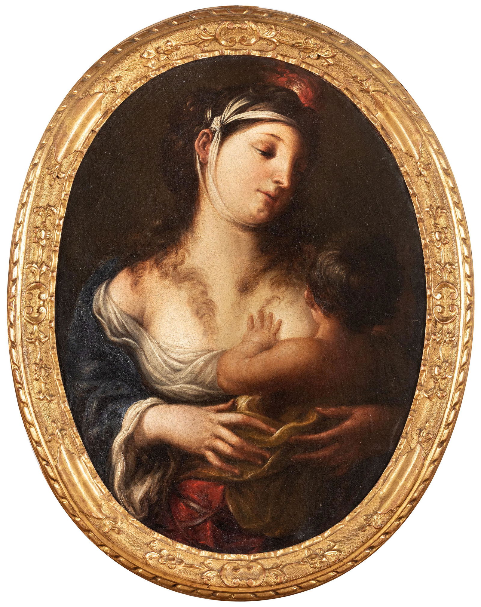 PIETRO RICCHI (1 of 2)