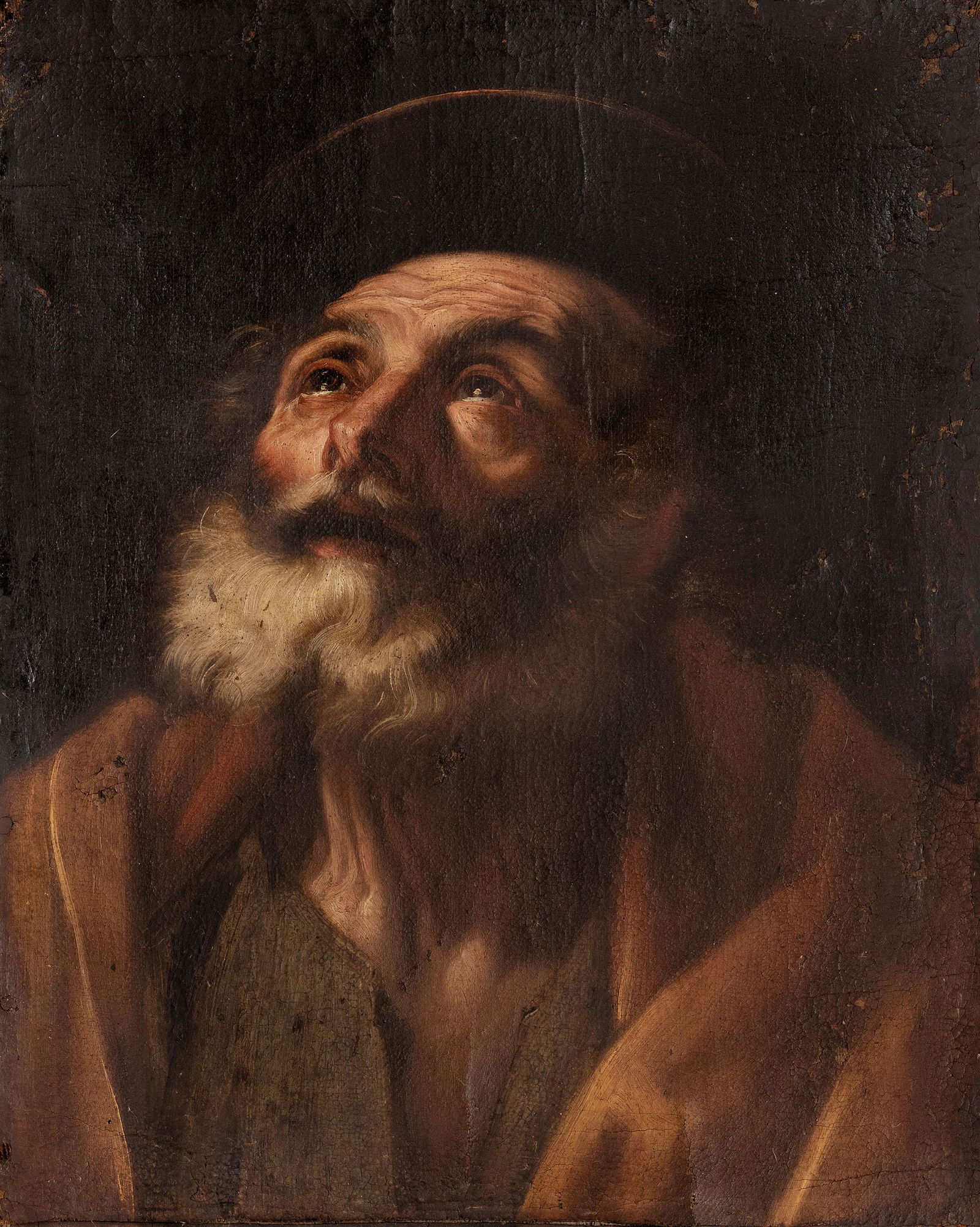 GIUSEPPE VERMIGLIO (1 of 2)