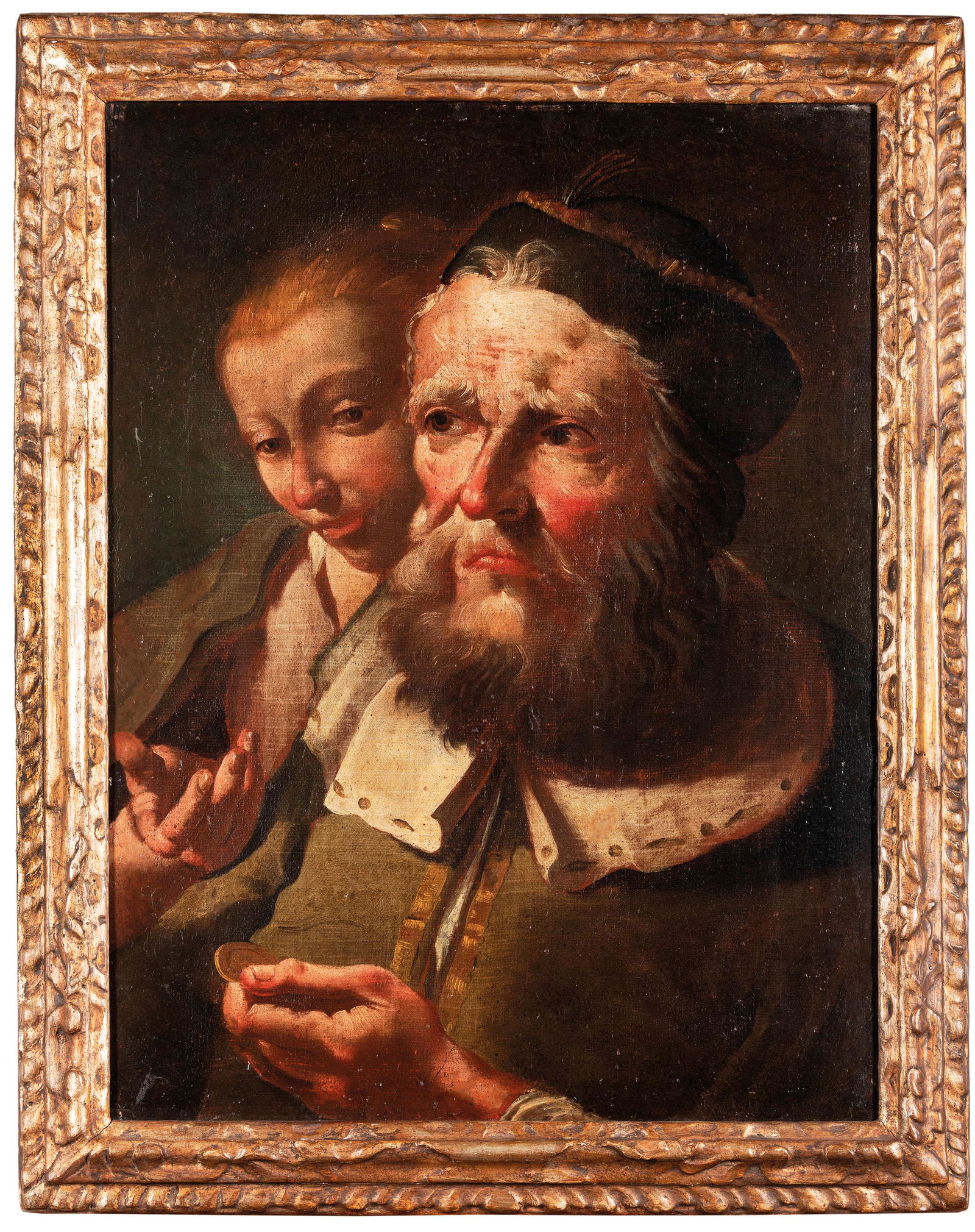 GIUSEPPE ANGELI (1 of 4)