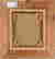item-129421720=2