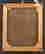 item-129421725=2