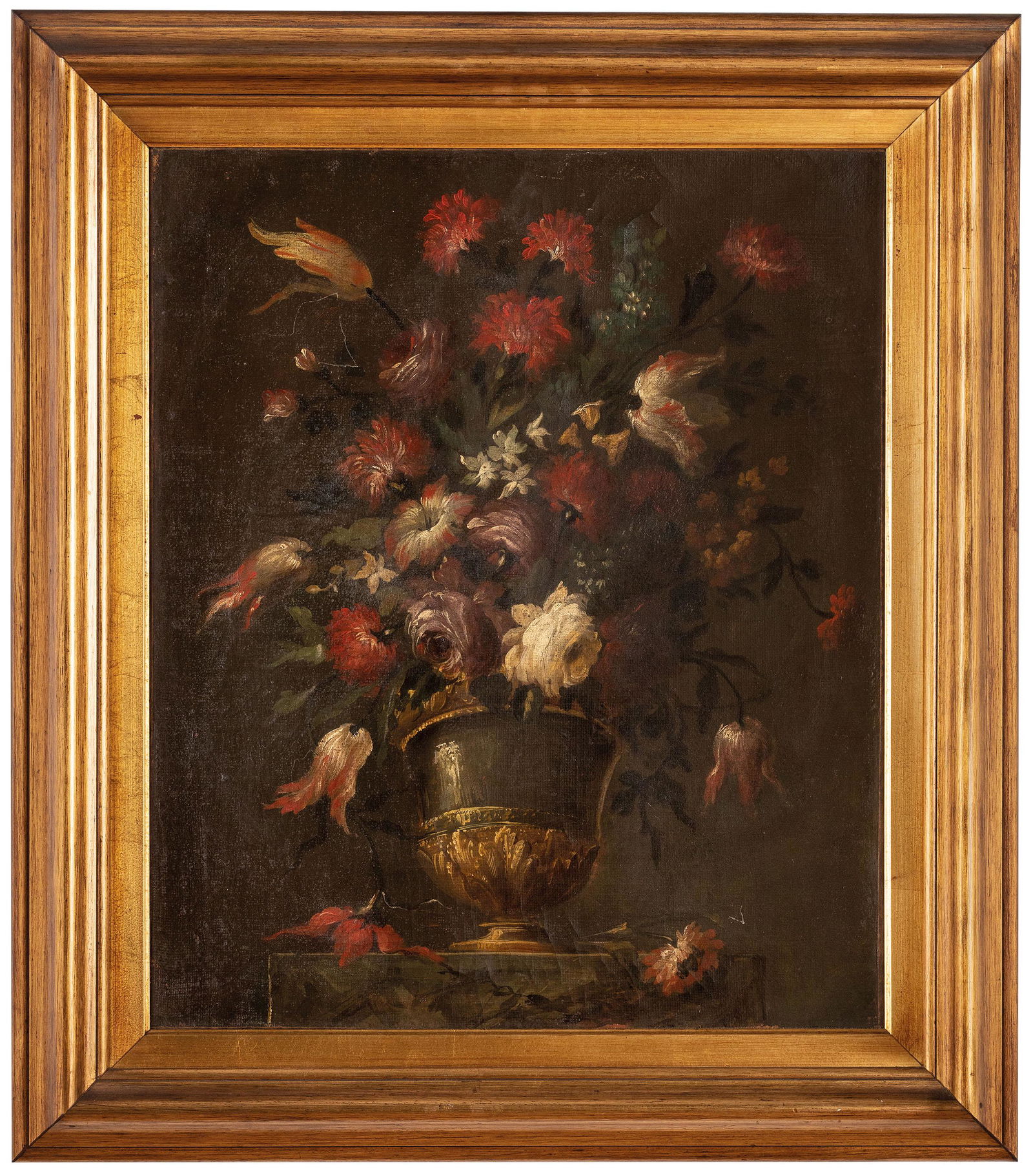 PITTORE DEL XVIII-XIX SECOLO (1 of 4)