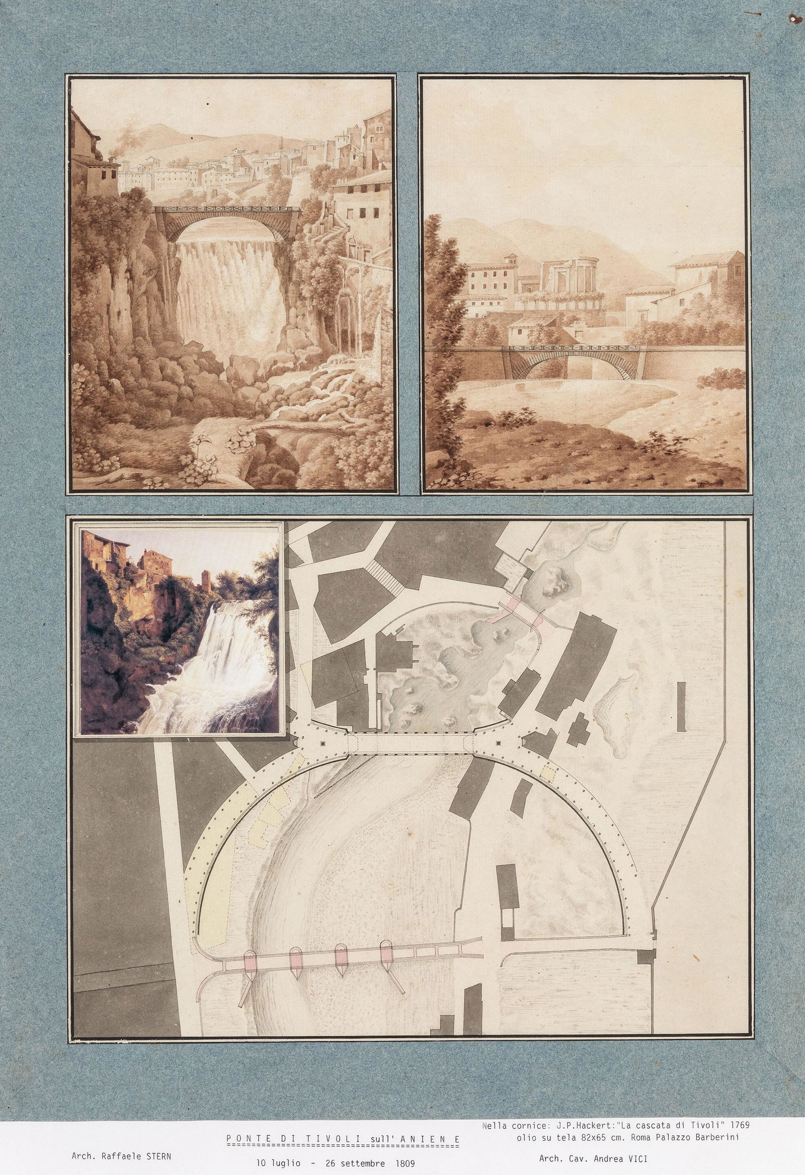 CLEMENTE FOLCHI (attr. a) (1 of 1)