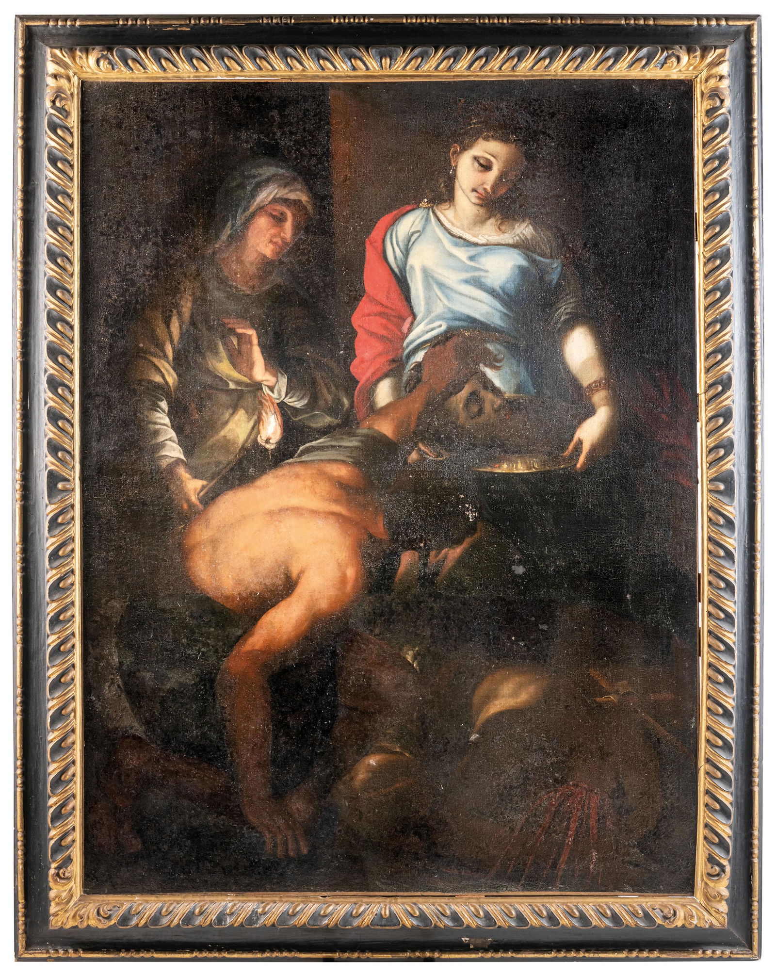 FILIPPO ABBIATI (attr. a) (1 of 2)