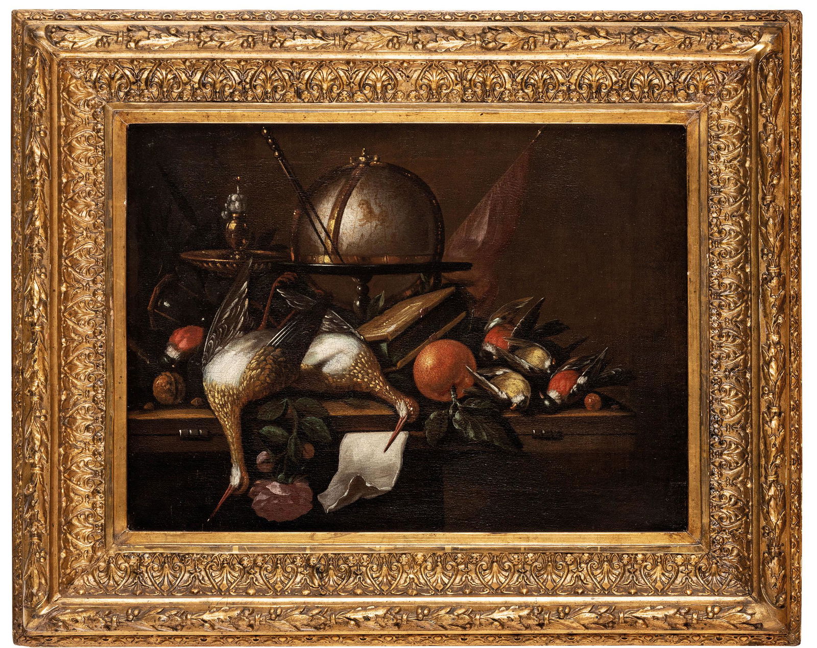 PETRUS SCHOTANUS (1 of 2)