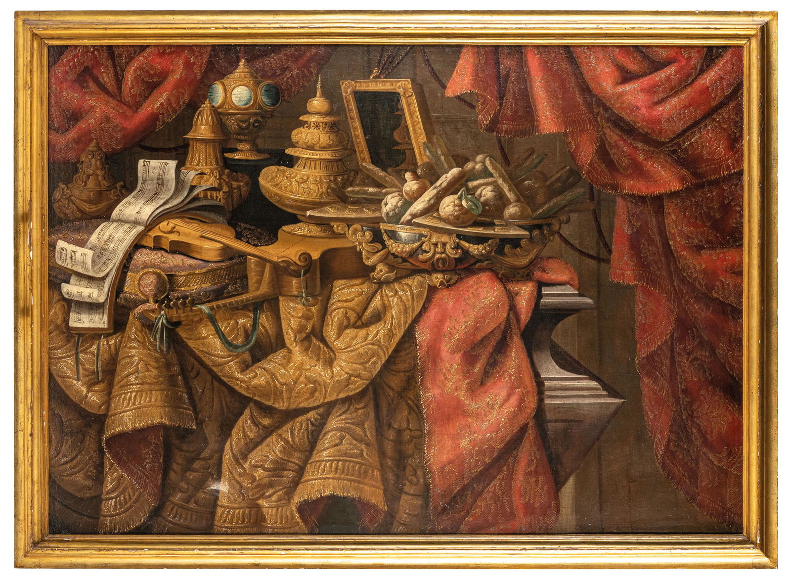 ANTONIO TIBALDI (1 of 2)