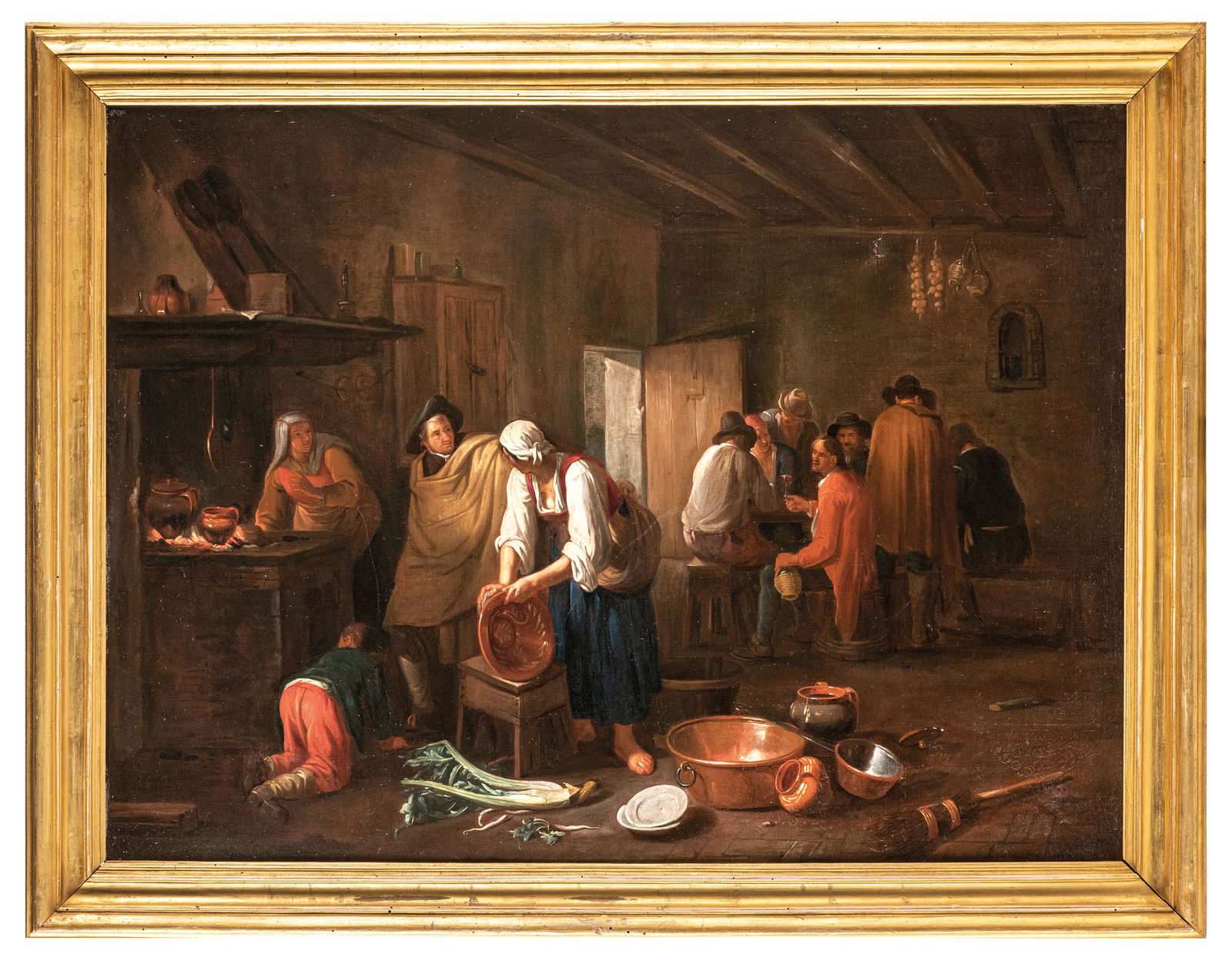 NORBERT VAN BLOEMEN (1 of 4)