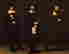 item-129421833=2