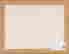 item-129421859=2
